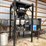 usc-lp800-seed-treater-image-1