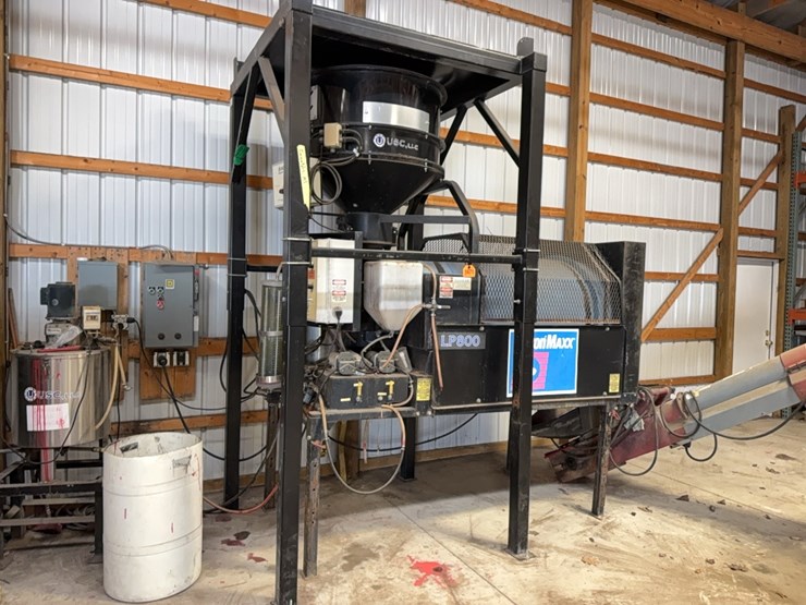 usc-lp800-seed-treater-image-1