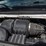 2014-ford-e250-image-25
