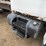 2000-case-ih-4700-image-8