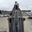 deere-130g-image-28