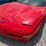 #47184-•-2001-chevrolet-corvette-convertible-1g1yy32gx15121283-inv#47184-image-25