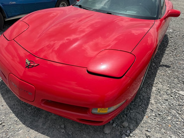 #47184-•-2001-chevrolet-corvette-convertible-1g1yy32gx15121283-inv#47184-image-25