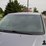 2017-dodge-grand-caravan-image-12