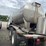 2011-freightliner-liquid-tender-truck-image-6