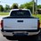 2006-toyota-tacoma-image-6