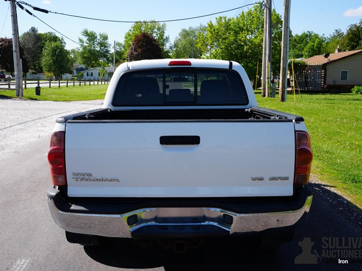 2006-toyota-tacoma-image-6