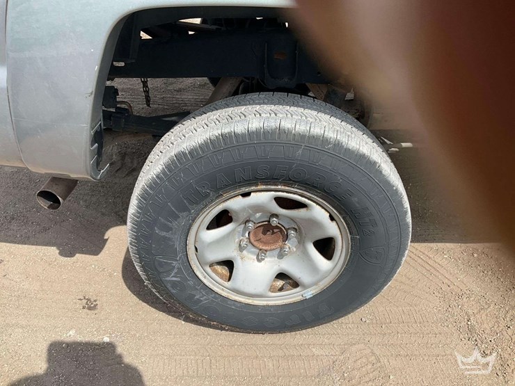 toyota-tacoma-image-24