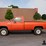 1973-chevrolet-k10-image-8