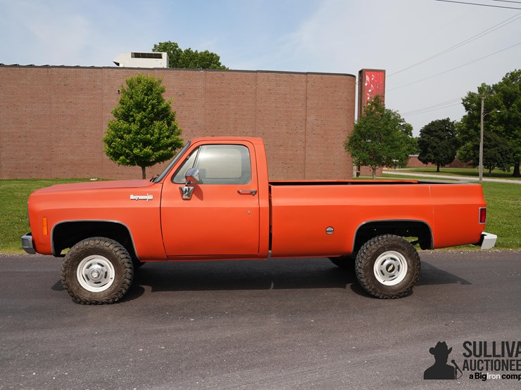 1973-chevrolet-k10-image-8