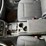 2012-jeep-liberty-sport-image-20