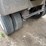 2001-cei-pacer-bulk-body-trailer-image-22