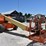 2015-jlg-600s-image-6