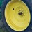 john-deere-8110-image-17