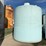 thiosul-10,000-gal-poly-tank-image-2