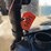honda-big-red-image-4