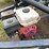poly-nurse-tank-image-3