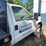 2016-ford-f350-image-26