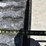 2023-caterpillar-299d3-image-25