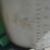 chemical-tote-46248-image-5
