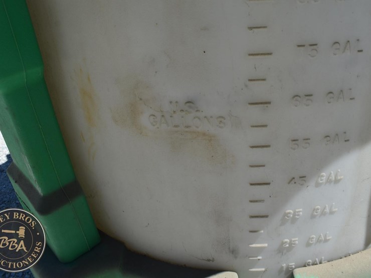 chemical-tote-46248-image-5
