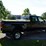1999-ford-f350-image-5