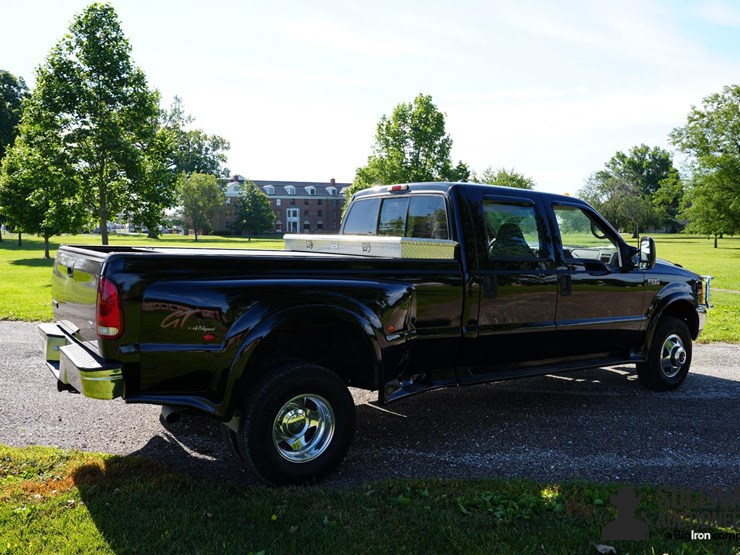 1999-ford-f350-image-5