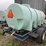 poly-nurse-tank-image-9