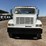 2000-international-4900-image-2