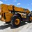 jcb-510-56-image-20