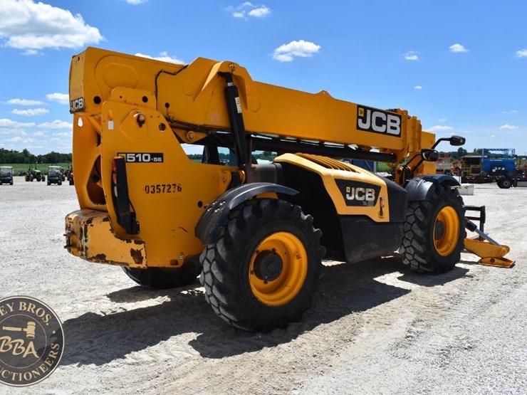 jcb-510-56-image-20