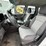 2007-ford-escape-image-21