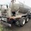 2011-freightliner-liquid-tender-truck-image-4