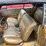 #47189-•-1964-buick-special-coupe-0k8020995-inv#47189-image-48