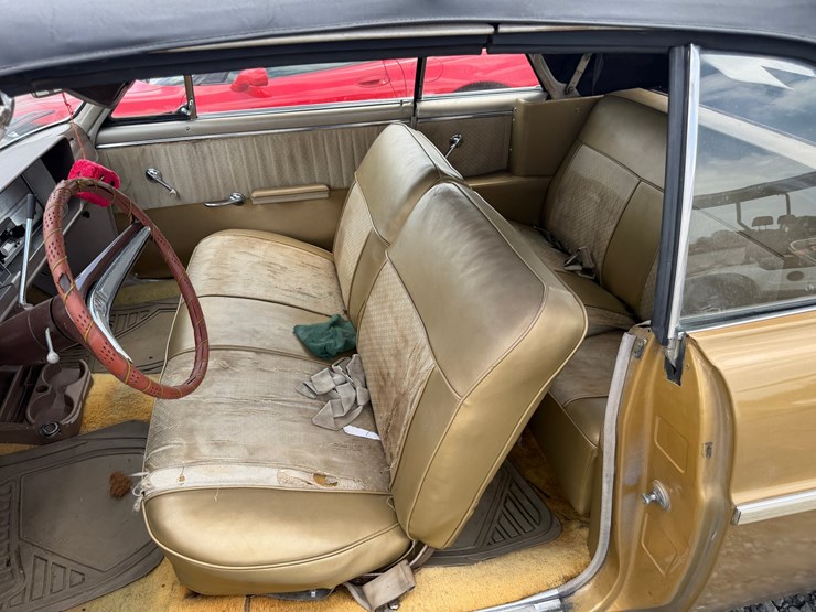 #47189-•-1964-buick-special-coupe-0k8020995-inv#47189-image-48