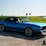 run-#136---1968-chevrolet-camaro-convertible-image-3