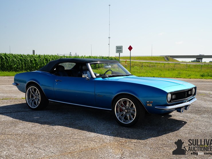 run-#136---1968-chevrolet-camaro-convertible-image-3