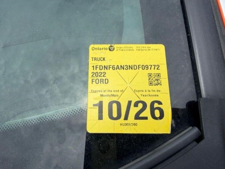 2022-ford-f650-xl-image-6