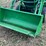 2025-john-deere-2025r-image-42