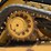 2022-caterpillar-299d3-image-46