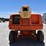 2005-jlg-400s-image-4