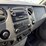 2011-ford-f250-image-17