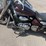 #47187-•-2006-yamaha-stratoliner-xv1900-motorcycle-jyavp22e36a000322-inv#47187-image-15