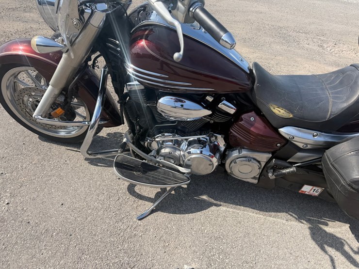 #47187-•-2006-yamaha-stratoliner-xv1900-motorcycle-jyavp22e36a000322-inv#47187-image-15