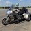 #47186-•-2007-honda-goldwing-gl1800-motorcycle-w/roadsmith-trike-kit-1hfsc47f87a600390-inv#47186-image-1