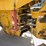 jd-444g-end-loader-image-15