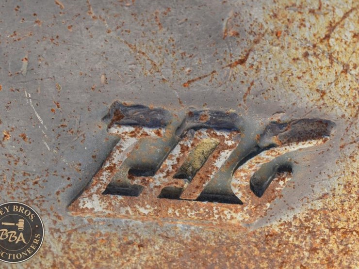 2016-komatsu-pc55mr-5-image-22
