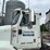 2011-ih-9200-pro-star-semi-tractor-image-12