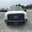 2012-ford-f350-sd-image-8