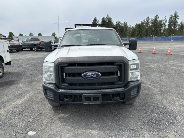 2012-ford-f350-sd-image-8